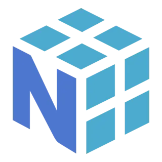 NumPy